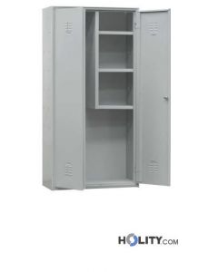 Besenschrank-aus-Stahlblech-h283_72