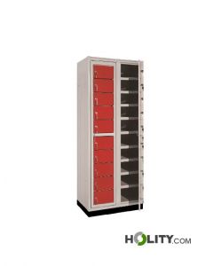Smartphone-Sicherheitsschrank-h283_80
