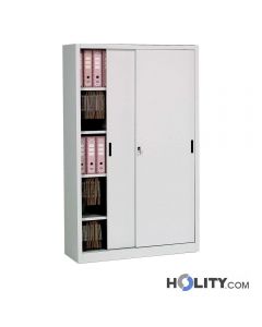 Aktenschrank-aus-Metall-h286_20