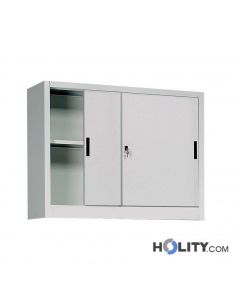 Aufstzschrank-aus-Metall-h286_21