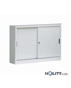 Aufsatzschrank-Höhe-91-cm-h286_22