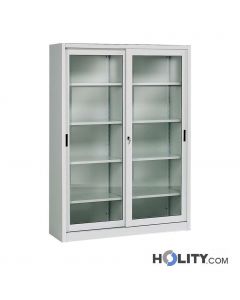 Aktenschrank-mit-Glastüren-h286_23