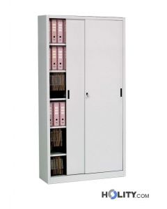 Metallschrank-Mitteltrennwand-h286_25