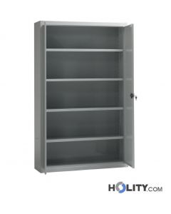 Aktenschrank-aus-Metall-h286_28