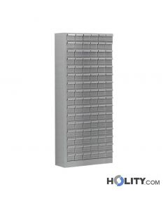 Ersatzteilschrank-h286-30