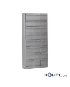 Schrank-für-Kleinteile-mit-24-große-Schubladen-h286_32