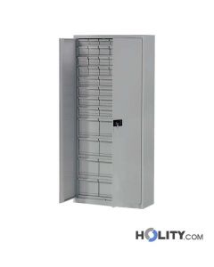 Schrank-für-Kleinteile-mit-Flügeltüren-h286_33
