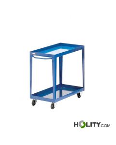 Werkstattwagen-mit-2-Etagen-h286_60