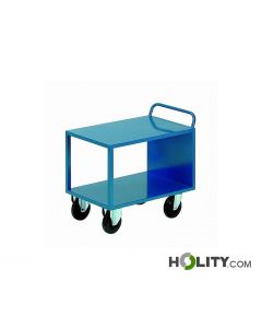 Werkstattwagen-mit-Griff-h286_62