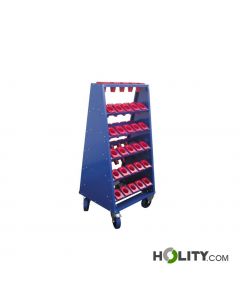 Kleinteilewagen-für-88-Buchsen-h286_66