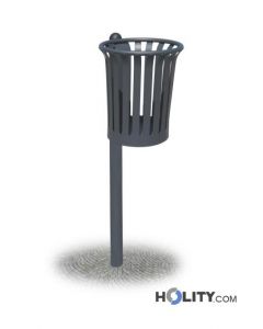 Abfallbehälter-als-Stadtmobiliar-h28752