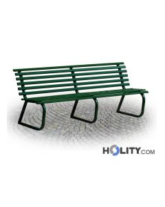 Sitzbank-als-Stadtmobiliar-200-cm-h28769