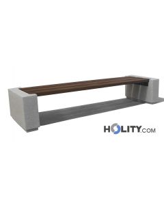 Sitzbank-für-öffentliche-Bereiche-mit-Holzsitzfläche-h287_102