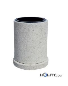Mülleimer-aus-Beton-h287_103