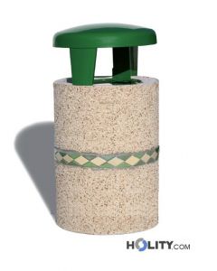 Abfalleimer-für-öffentliche-Bereiche-h287_105