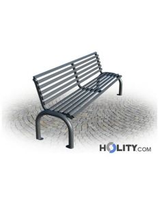 Sitzbank-aus-verzinktem-Stahl-als-Stadtmobiliar-h287_113