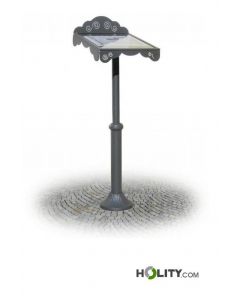 Schautafel-aus-verzinktem-Stahl-für-öffentliche-Bereiche-h287_140