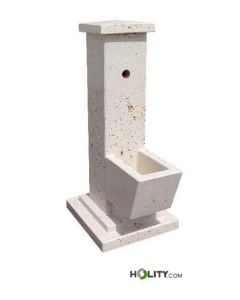 Stadtbrunnen-h287_165