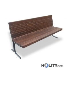 Sitzbank-mit-Holzrückenlehne-h287_186