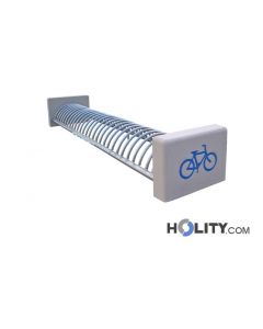 Fahrradständer-für-öffentliche-Bereiche-h287_191