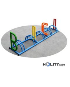 Design-Fahrradständer-h287_193