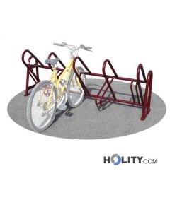 Einseitiger-Fahrradhalter-für-öffentliche-Bereiche-h287_194