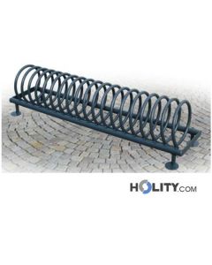 Fahrradparkplatz-als-Stadtmobiliar-h287_195