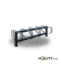 Fahrradhalter-h287_206