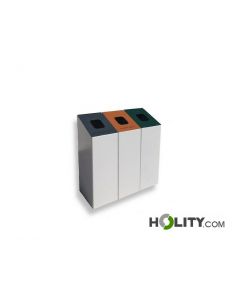 Recyclingbehälter-h287_208