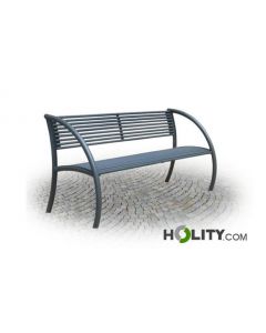 Sitzbank-für-öffentliche-Orte-h287_216