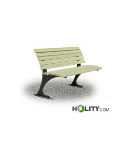 Sitzbank-aus-Holz-für-öffentliche-Orte-h287_218