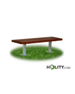 Sitzbank-aus-Holz-für-Stadtausstattung-h287_219