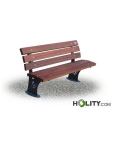 Sitzbank-aus-Holz-mit-Rückenlehne-h287_220