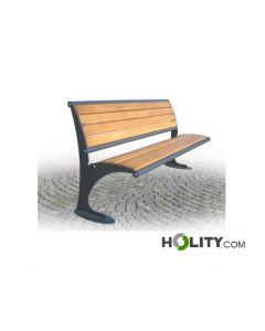 Sitzbank-aus-nordischen-Kiefernholz-für-öffentliche-Orte-h287_222