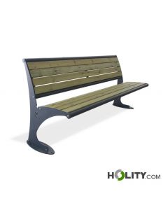 Sitzbank-aus-nordischem-Kiefernholz-für-öffentliche-Orte-h287_222