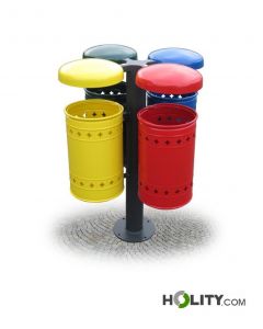  Recyclingbehälter-mit-Deckel-h287_225