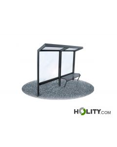 Überdachung-Bushaltestelle-aus-Aluminium-h287_228