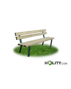 Sitzbank-aus-Holz-für-den-öffentlichen-Raum-h287_237