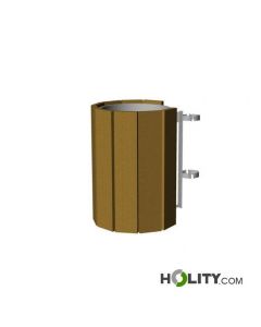cestino-per-la-raccolta-dei-rifiuti-in-legno-da-27l-h287-242