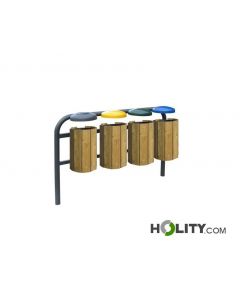 Abfallbehälter-aus-Holz-für-die-Mülltrennung-h287_246