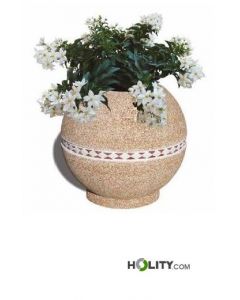 Runder-Designer-Pflanzbehälter-h287_255