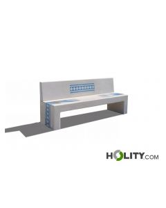 Sitzbank-mit-Dekoration-für-Stadtmobiliar-h287_259