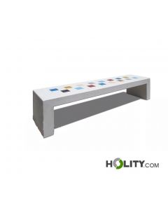 Sitzbank-mit-Dekoration-für-Stadtmobiliar-h287_263