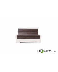 Sitzbank-aus-Beton-und-Holz-h287_264