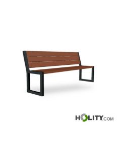 Sitzbank-als-Stadtmobiliar-aus-nordischem-Kiefernholz-h287_268