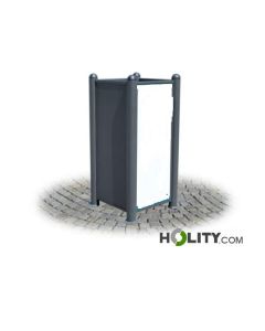 Abfallbehälter-für-Stadtmobiliar-130-Liter-h287_285