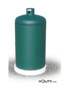 Abfalleimer-für-verbrauchte-Akkus-120L-h287_288