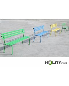 Kindersitzbank-h287_291