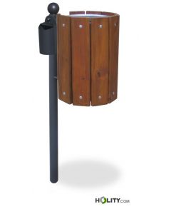 Abfalleimer-aus-Kiefer-für-den-Außenbereich-h287_292