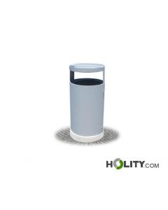 Abfalleimer-für-Stadtmobiliar-120-L-h287_296